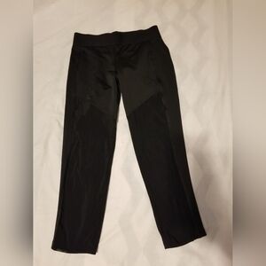 Heroine Sport Marvel leggings Women's Size Small Color Black